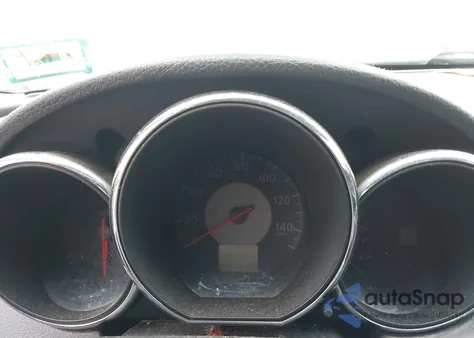 2005 Nissan Altima 2.5 S from USA, damaged, VIN 1N4AL11D95C201961